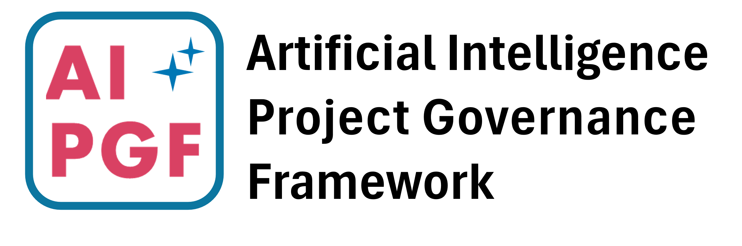 The AI Project Governance Framework