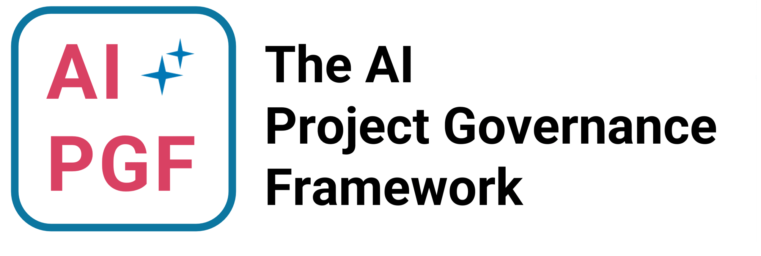 The AI Project Governance Framework