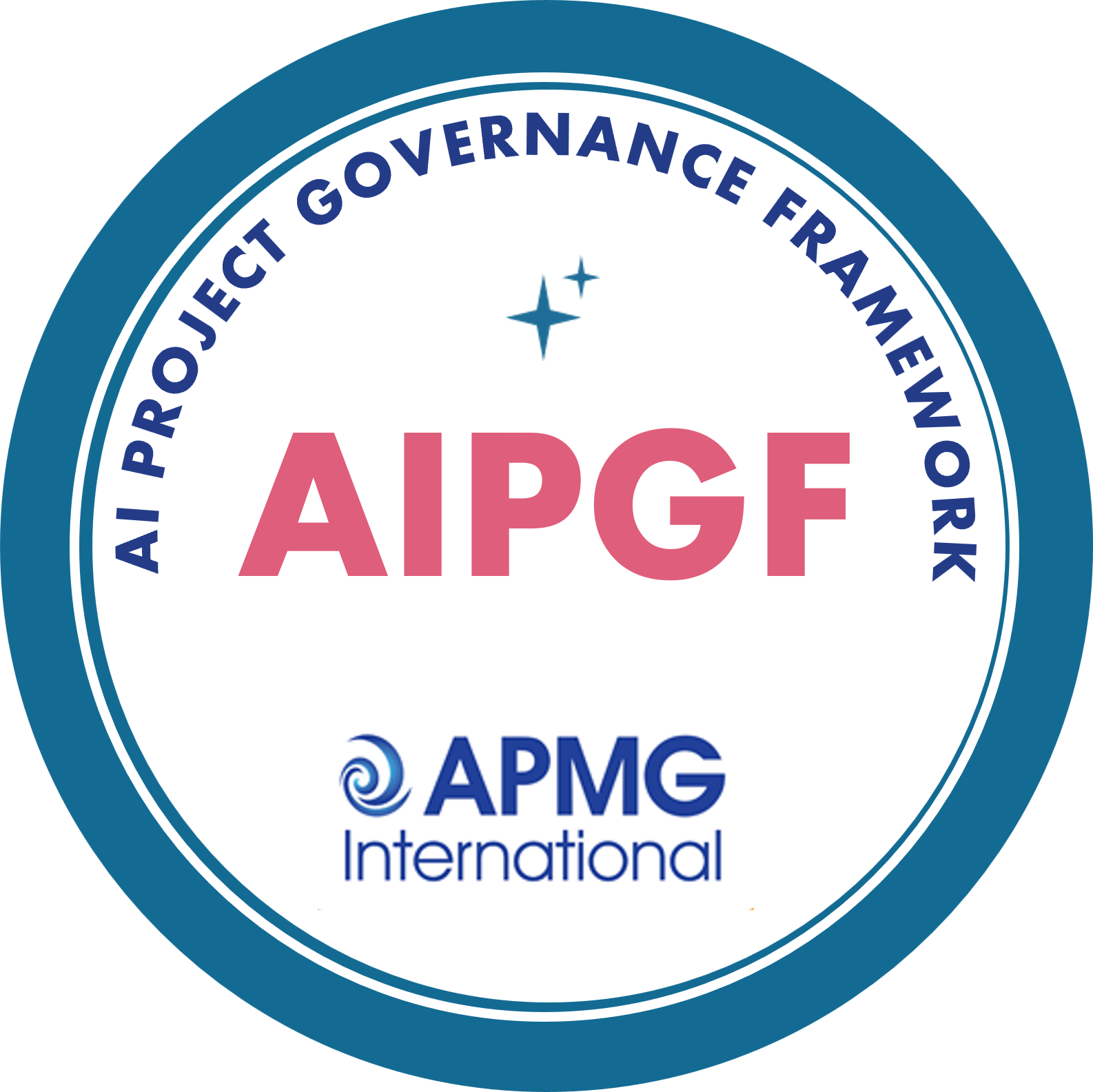 AI Project Governance